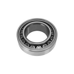 Yukon Gear & Axle YA WD44JTNON-NT-K