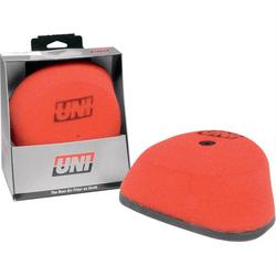 Uni Filter NU-8803ST