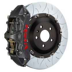 Brembo 1N3.9093AS