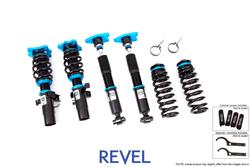 Revel 1TR3CDTY006