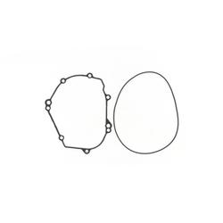 Cometic Gasket C3598CM