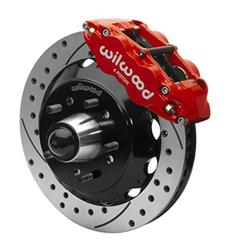 Wilwood 140-15949-DR