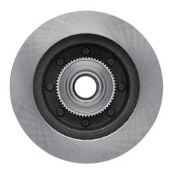 R1 Concepts ERE-54136