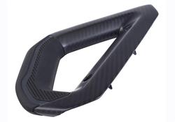 Ford Racing M-7220-BCF