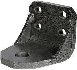 GEN-Y Hitch GH-12015