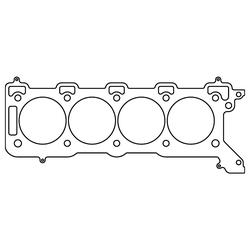 Cometic Gasket C4377-070