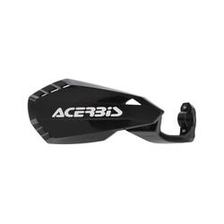 Acerbis 2986410001