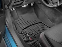 WeatherTech 4411071