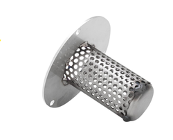 Vance and Hines 21947