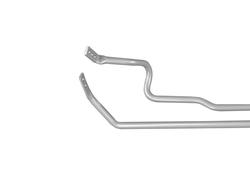 Whiteline GS1-FRD008