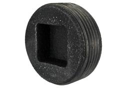 Ford Racing M-6026-B302