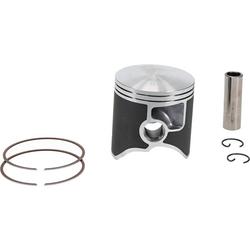 Vertex Pistons 24569B