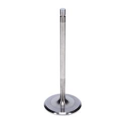 Manley Performance 11978TBC-8