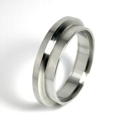 Stainless Bros 603-04410-3000