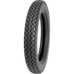Avon Tyre 638187