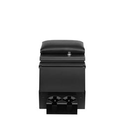 Tuffy Products 017-01