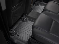 WeatherTech 440532
