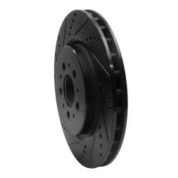 R1 Concepts ECB-27032L