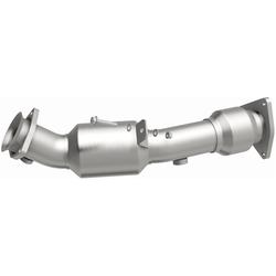 Magnaflow 51129