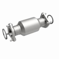 Magnaflow 51413