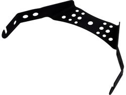 Rigid Industries 41030