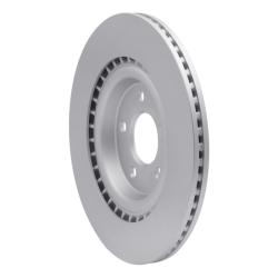 R1 Concepts RRE-73066