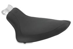 Mustang Motorcycle 76884