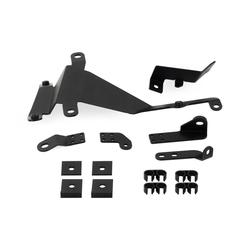 Mishimoto MMTC-F2D-20SL