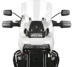 National Cycle N20415