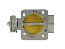 Skunk2 Racing 309-05-0060