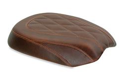 Mustang Motorcycle 76747