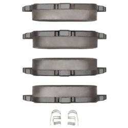 R1 Concepts 2551-0835-00