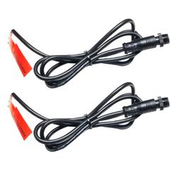 ORACLE Lighting 1454-335