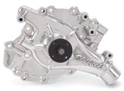 Edelbrock 8876