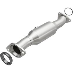 Magnaflow 4481724