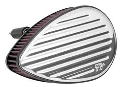 K&N Engineering RK-3937