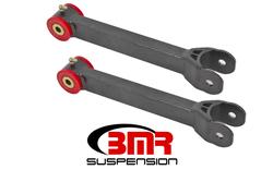 BMR Suspension UTCA058H