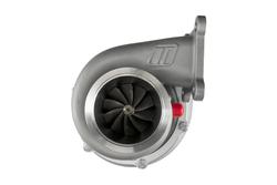 Turbosmart TS-2-6262B-T4082E