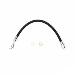 R1 Concepts BHH-21107