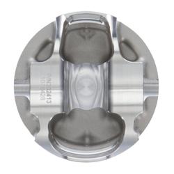 JE Pistons 302413