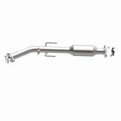 Magnaflow 447207
