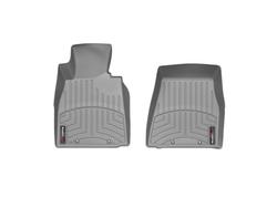 WeatherTech 462751