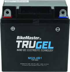 Bike Master 780543