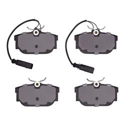 R1 Concepts 2551-0877-20