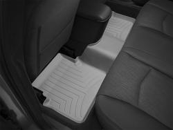 WeatherTech 463762