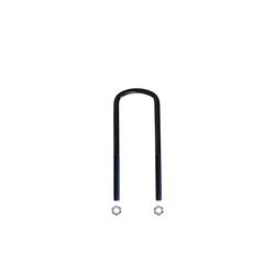 Skyjacker 916X318X1012