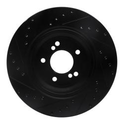 R1 Concepts ECB-31050R