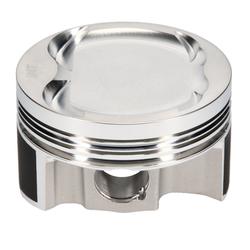 JE Pistons 302410S