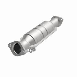 Magnaflow 51426