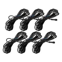 ORACLE Lighting 5876-330